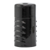 MOTO-K 0980 čierna lesklá 12ml