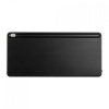 Kancelárska podložka Orbitkey Desk Mat Large Black