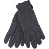 Rukavice DEVOLD DEVOLD WOOL GLOVE Uni veľkosť XL