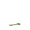 Folding Spork Primus® – Zelená