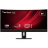 ViewSonic VG3456C / 34