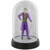 DC Comics Svetlo Joker