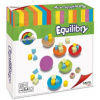 Equilibry