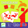 Tangram - Djeco
