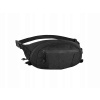 Higikon-Tex Bancoot Black Hip (Helikon Bandicoot Black Organer)