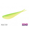 DELPHIN Bomb! D-Shot Reactor 10,5cm 5ks