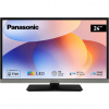 Panasonic TB-24S40A Smart TV HD s TiVo 24