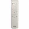 Samsung BN59-01439J