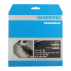 převodník 38z Shimano XT FC-M8000 2x11 4 díry