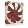 Ventilátor Noctua 140 x 140 mm NF-A14 (NF-A14 5V PWM)