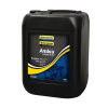 Petronas AMBRA UNITEK PLUS 10W-40 20 l