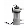 Ohrievač vody Intex 28684 220V