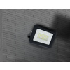 NEDES Vonkajší LED reflektor 30W / 4000K - LF0023
