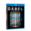Diabol Blu-ray