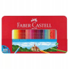 Faber-Castell 115894 60 ks