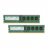 Pamäť RAM DDR3 Mushkin 16 GB 1333 9 (997017)