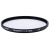 HOYA UV FUSION ANTISTATIC NEXT 72 mm