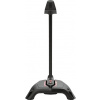 Mikrofón Trust GXT 215 Zabi LED (23800)