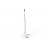 Philips Sonicare HX3671/13, 3100 Series, Biela, Sonická elektrická zubná kefka