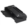 Canon Finisher L1 4000C002