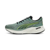PUMA MAGNIFY NITRO™ 2 M - 45.0 EU / 10.5 UK / 29.5 cm