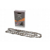 Pílová reťaz EVEREST 3/8