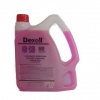 Dexoll Antifreeze G13 3 l