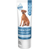 Topvet Balzam na labky 100 ml