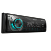 Automobilové rádio Sencor SCT 5052 BMR 1-DIN (SCT 5052BMR)