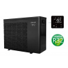 Tepelné čerpadlo Rapid Inverter RIC70T 27,3kW s chladením