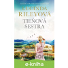 E-kniha Tieňová sestra - Lucinda Riley
