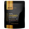 ATP Nutrition 100% Hydro Whey Protein 750 g - vanilla cream