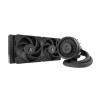 ARCTIC Liquid Freezer III Pro 240, SI (ACFRE00163A)