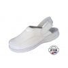 Zdravotná obuv Healthy - pánska - 91 112 PA f.10 (Zdravotná obuv)
