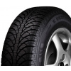 Fulda 185/65 R14 KRISTALL MONTERO 3 [86] T