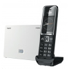 Gigaset Comfort 550 AM IP Base (white) S30852-H3037-R104