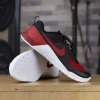 Nike Pánské boty METCON 1 OG red/black - EUR 44 | UK 9.5