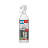 HG 209 intenzívny čistič na plasty 0,5 l