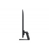 Samsung Smart Monitor M7 (M70D) 43