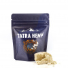 TatraHemp Butter Nano10 - Strawberry (maslo) Balenie: 1g