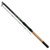 Prút Mikado Sasori Tele Feeder 3,3 m do 120 g (5 + 2 diely)