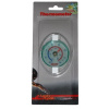 Lucky Reptile Glass Thermometer Teploměr ? 6cm