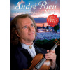 RIEU ANDRE - LIVE IN MAASTRICHT 3 (1DVD)