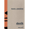 Deník I. 1948-1956