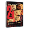 21 gramů DVD