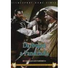 Dařbuján a Pandrhola - DVD box