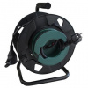 Solight PB30