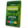 AGRO Garden Boom Spring 24-05-11+3MgO 15 kg