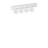 Ideal Lux 328232
