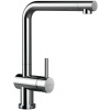 Schock Epos W NT Chróm chróm 540008CHR